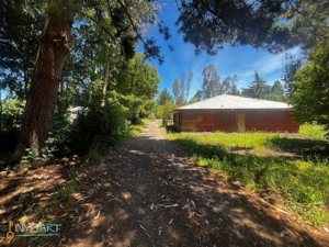 Parcela en Venta en Sector Maquehue, La Araucanía, Padre Las Casas, foto 12