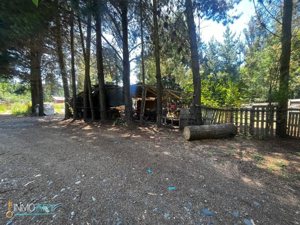 Parcela en Venta en Sector Maquehue, La Araucanía, Padre Las Casas, foto 11