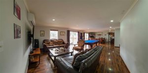 Parcela en Venta en 9VV8+8JQ Manil, Santa Bárbara, Bío-Bío, Santa Bárbara, foto 11