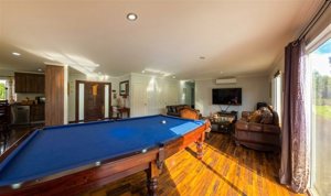 Parcela en Venta en 9VV8+8JQ Manil, Santa Bárbara, Bío-Bío, Santa Bárbara, foto 12