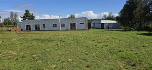 Parcela en Venta en 9VV8+8JQ Manil, Santa Bárbara, Bío-Bío, Santa Bárbara, foto 6