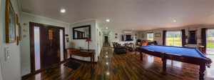 Parcela en Venta en 9VV8+8JQ Manil, Santa Bárbara, Bío-Bío, Santa Bárbara, foto 9