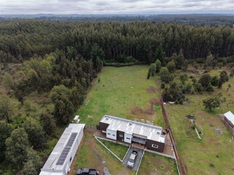 Parcela en Venta en 9VV8+8JQ Manil, Santa Bárbara