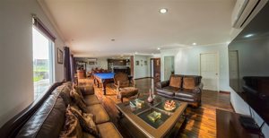 Parcela en Venta en 9VV8+8JQ Manil, Santa Bárbara, Bío-Bío, Santa Bárbara, foto 13