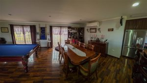 Parcela en Venta en 9VV8+8JQ Manil, Santa Bárbara, Bío-Bío, Santa Bárbara, foto 10