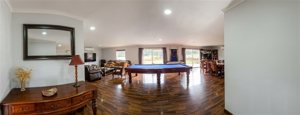 Parcela en Venta en 9VV8+8JQ Manil, Santa Bárbara, Bío-Bío, Santa Bárbara, foto 8