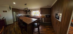 Parcela en Venta en 9VV8+8JQ Manil, Santa Bárbara, Bío-Bío, Santa Bárbara, foto 15