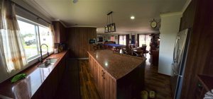 Parcela en Venta en 9VV8+8JQ Manil, Santa Bárbara, Bío-Bío, Santa Bárbara, foto 14