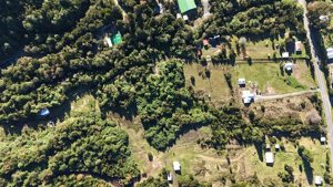 Parcela en Venta en Ralún s, n, Los Lagos, Puerto Varas, foto 5