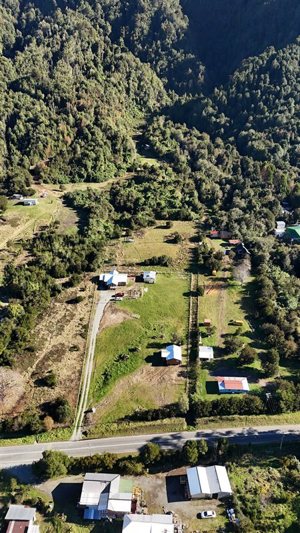 Parcela en Venta en Ralún s, n, Los Lagos, Puerto Varas, foto 7