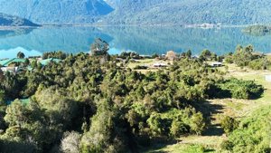 Parcela en Venta en Ralún s, n, Los Lagos, Puerto Varas, foto 6