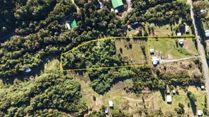 Parcela en Venta en Ralún s, n, Los Lagos, Puerto Varas, foto 3