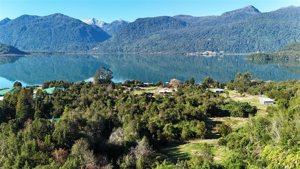 Parcela en Venta en Ralún s, n, Los Lagos, Puerto Varas, foto 4