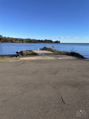 Parcela en Venta en Condominio Puerto Klocler, Los Lagos, Puerto Octay, foto 12