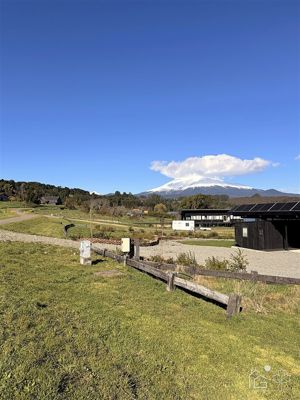 Parcela en Venta en Condominio Puerto Klocler, Los Lagos, Puerto Octay, foto 4