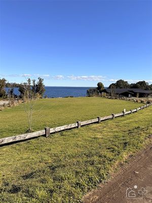 Parcela en Venta en Condominio Puerto Klocler, Los Lagos, Puerto Octay, foto 8