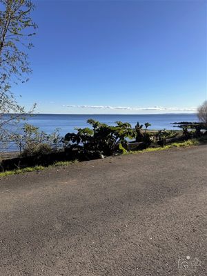 Parcela en Venta en Condominio Puerto Klocler, Los Lagos, Puerto Octay, foto 14