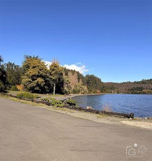 Parcela en Venta en Condominio Puerto Klocler, Los Lagos, Puerto Octay, foto 15