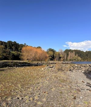 Parcela en Venta en Condominio Puerto Klocler, Los Lagos, Puerto Octay, foto 13