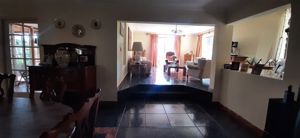 Parcela en Venta en Calera de Tango, Metropolitana, Calera de Tango, foto 12