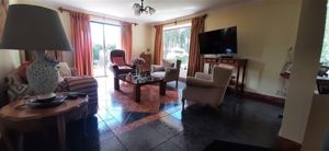 Parcela en Venta en Calera de Tango, Metropolitana, Calera de Tango, foto 15