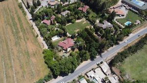 Parcela en Venta en Calera de Tango, Metropolitana, Calera de Tango, foto 6