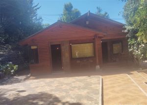 Parcela en Venta en Gran Oportunidad: Se Vende Parcela en San Fabián - Ñuble, Ñuble, San Fabián, foto 13