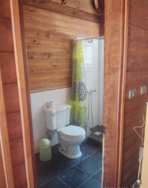 Parcela en Venta en Gran Oportunidad: Se Vende Parcela en San Fabián - Ñuble, Ñuble, San Fabián, foto 7