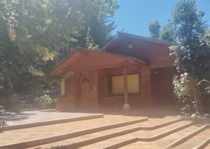 Parcela en Venta en Gran Oportunidad: Se Vende Parcela en San Fabián - Ñuble, Ñuble, San Fabián, foto 4