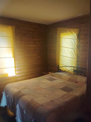 Parcela en Venta en Gran Oportunidad: Se Vende Parcela en San Fabián - Ñuble, Ñuble, San Fabián, foto 14