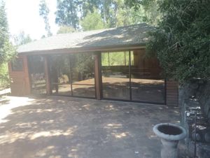 Parcela en Venta en Gran Oportunidad: Se Vende Parcela en San Fabián - Ñuble, Ñuble, San Fabián, foto 10