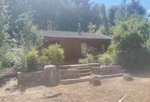 Parcela en Venta en Gran Oportunidad: Se Vende Parcela en San Fabián - Ñuble, Ñuble, San Fabián, foto 8