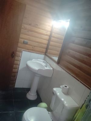 Parcela en Venta en Gran Oportunidad: Se Vende Parcela en San Fabián - Ñuble, Ñuble, San Fabián, foto 5