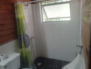 Parcela en Venta en Gran Oportunidad: Se Vende Parcela en San Fabián - Ñuble, Ñuble, San Fabián, foto 6