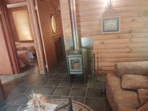 Parcela en Venta en Gran Oportunidad: Se Vende Parcela en San Fabián - Ñuble, Ñuble, San Fabián, foto 15