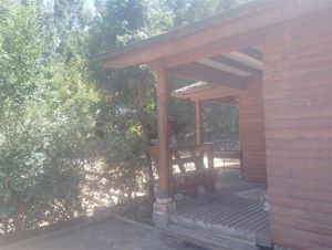 Parcela en Venta en Gran Oportunidad: Se Vende Parcela en San Fabián - Ñuble, Ñuble, San Fabián, foto 12