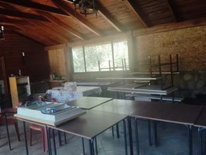 Parcela en Venta en Gran Oportunidad: Se Vende Parcela en San Fabián - Ñuble, Ñuble, San Fabián, foto 9