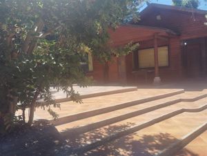 Parcela en Venta en Gran Oportunidad: Se Vende Parcela en San Fabián - Ñuble, Ñuble, San Fabián, foto 11