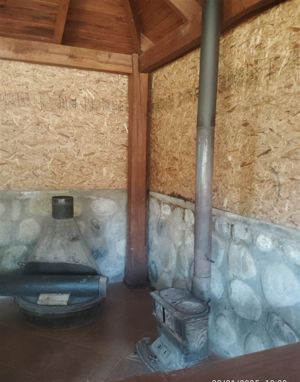 Parcela en Venta en Gran Oportunidad: Se Vende Parcela en San Fabián - Ñuble, Ñuble, San Fabián, foto 3