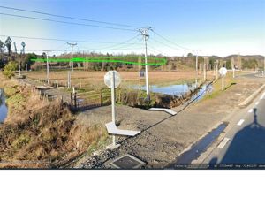 Parcela en Venta en Venta Terreno Agrícola 4 Hectáreas, Rol Propio, Factibilidad Luz y Agua, Cerca Río Biobío - Santa Juana, Nacimiento (Culenco), Bío-Bío, Nacimiento, foto 5