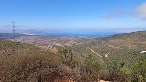 Parcela en Venta en SE VENDE PARCELA DE AGRADO DE 10.082 M2 PICHICUY HUAQUEN LA LIGUA, Valparaíso, La Ligua, foto 15