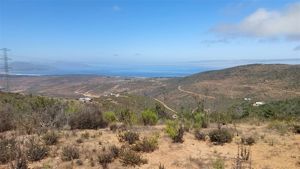 Parcela en Venta en SE VENDE PARCELA DE AGRADO DE 10.082 M2 PICHICUY HUAQUEN LA LIGUA, Valparaíso, La Ligua, foto 13