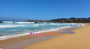 Parcela en Venta en SE VENDE PARCELA DE AGRADO DE 10.082 M2 PICHICUY HUAQUEN LA LIGUA, Valparaíso, La Ligua, foto 11