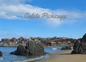 Parcela en Venta en SE VENDE PARCELA DE AGRADO DE 10.082 M2 PICHICUY HUAQUEN LA LIGUA, Valparaíso, La Ligua, foto 12
