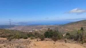Parcela en Venta en SE VENDE PARCELA DE AGRADO DE 10.082 M2 PICHICUY HUAQUEN LA LIGUA, Valparaíso, La Ligua, foto 10