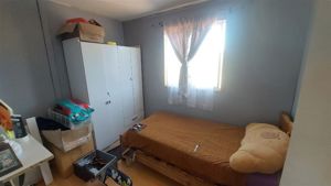 Parcela en Venta en VENTA CASA PARCELA EN CONDOMINIO VALLE VERDE MAR – LIMACHE, Valparaíso, Limache, foto 13