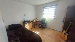 Parcela en Venta en VENTA CASA PARCELA EN CONDOMINIO VALLE VERDE MAR – LIMACHE, Valparaíso, Limache, foto 11