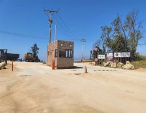 Parcela en Venta en VENTA CASA PARCELA EN CONDOMINIO VALLE VERDE MAR – LIMACHE, Valparaíso, Limache, foto 4