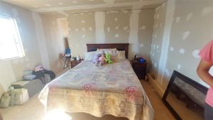 Parcela en Venta en VENTA CASA PARCELA EN CONDOMINIO VALLE VERDE MAR – LIMACHE, Valparaíso, Limache, foto 12