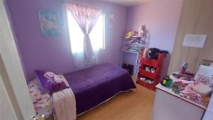 Parcela en Venta en VENTA CASA PARCELA EN CONDOMINIO VALLE VERDE MAR – LIMACHE, Valparaíso, Limache, foto 15